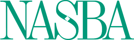 nasba-logo