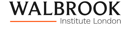 Walbrook-Institute-London-logo