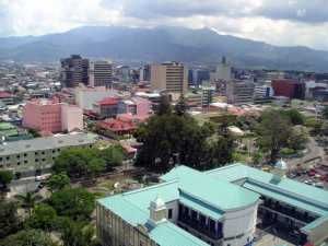 Banks In Costa Rica Overview Of Top 10 Banks In Costa Rica Overview Of Top