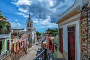 Banks In The Dominican Republic Overview Of Top 10 Banks In The Dominican Republic
