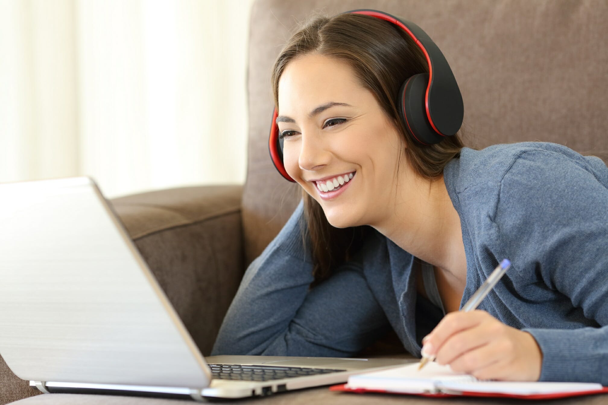 Top Online Learning Websites