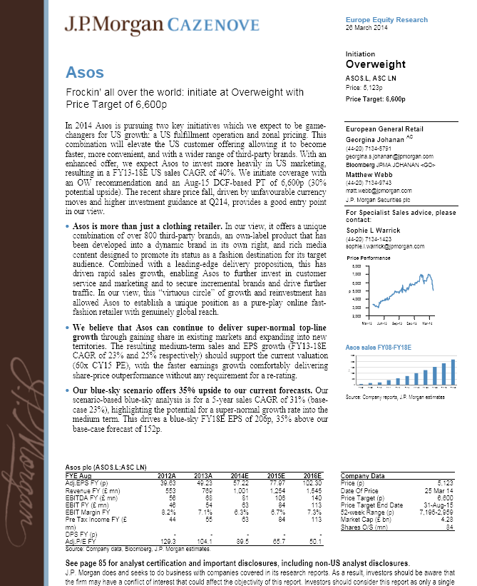 Corporate Valuation A Guide For Managers And Investors Pdf