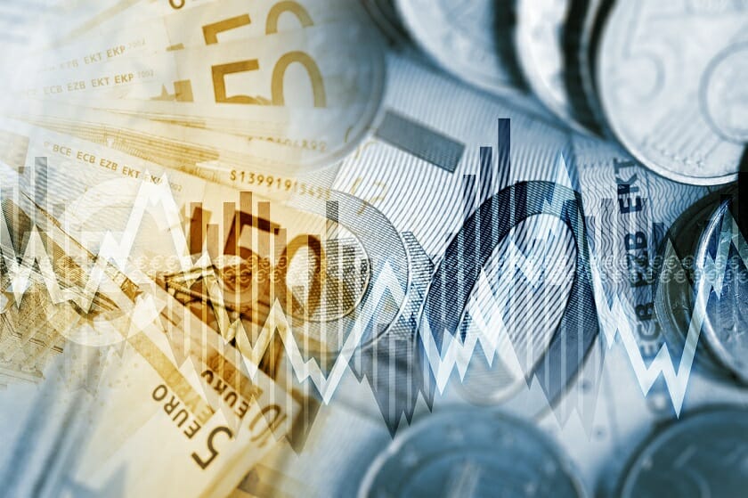 Foreign Exchange Spread Learn How To Calculate The Forex Foreign Exchange Spread Learn How To