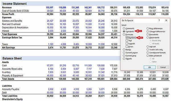 What Is Excel For Mac