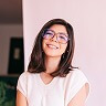ali-oatridge-headshot