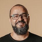 mohammad-khadash-headshot